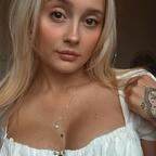 Get Free access to secretvip Leaked OnlyFans 

 picture 1