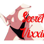 secretvixxie OnlyFans Leaks (0 Photos and 0 Videos) 

 picture 1