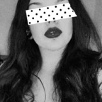 View secretxmia OnlyFans content for free 

 picture 1