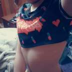 View secretxvx (Secret) OnlyFans 39 Photos and 7 Videos gallery 

 picture 1