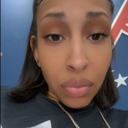 Get Free access to securedeez (Ebony) Leaks OnlyFans 

 picture 1
