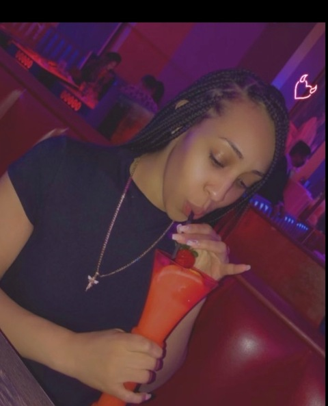 Get Free access to securedeez (Ebony) Leaks OnlyFans 

 picture 2