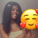 secy_meh (Brownskin sexy) free OnlyFans Leaked Content 

 picture 1