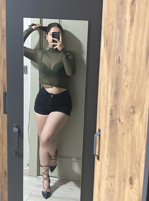 View Sadie (sedativee) OnlyFans 7 Photos and 2 Videos for free 

 picture 2