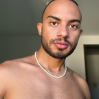 sedentofreee OnlyFans Leak 

 picture 1