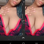 Free access to @sediix Leak OnlyFans 

 picture 1