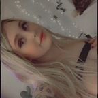 sedonaax OnlyFans Leaked (33 Photos and 0 Videos) 

 picture 1