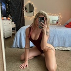 Onlyfans free sedonaskyxo
picture 1