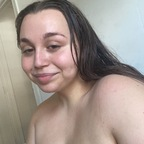 View sedonasunshine OnlyFans videos and photos for free 

 picture 1