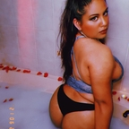 @seduce-her69 leak Onlyfans gallery for free 

 picture 1