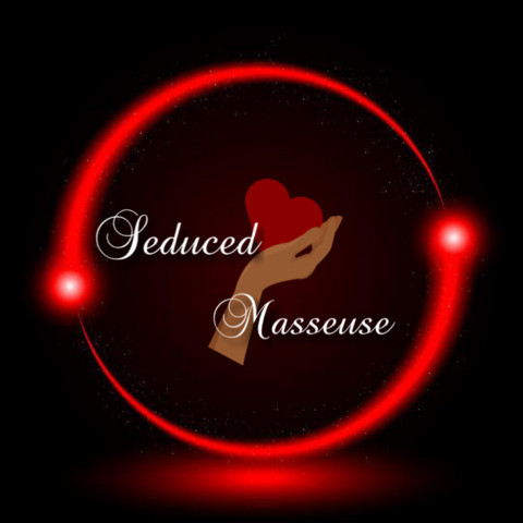 seducedmasseuse (Bella Manus) free OnlyFans Leaked Videos and Pictures 

 picture 2