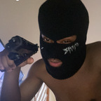 View seducin OnlyFans videos and photos for free 

 picture 1