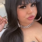 seductiivekaykay (Kay Kay 💜) OnlyFans Leaks 

 picture 1
