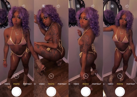 seduction21 OnlyFans Leak (32 Photos and 195 Videos) 

 picture 2