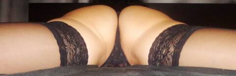 seduction_girl OnlyFans Leaks 

 picture 2