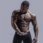Get Free access to seductionatl (Seduction ATL) Leaked OnlyFans 

 picture 1