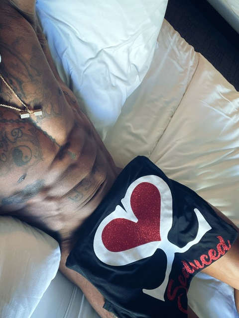 Get Free access to seductionatl (Seduction ATL) Leaked OnlyFans 

 picture 2