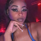 seductionwiththefatcat OnlyFans Leaked Photos and Videos 

 picture 1