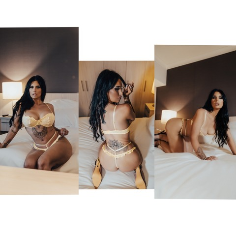 Onlyfans leaked seductive.e 

 picture 2