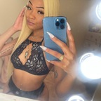Download seductive.sailormoon OnlyFans content for free 

 picture 1