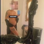 Get Free access to seductive_eyess Leaks OnlyFans 

 picture 1