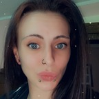 Free access to @seductive_jayy (Seductive_Leo) Leak OnlyFans 

 picture 1