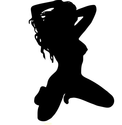 seductive_scorpio1 OnlyFans Leaked 

 picture 2