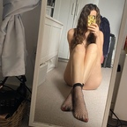 seductive_sophie OnlyFans Leaks 

 picture 1