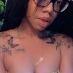 View seductivebunnyx OnlyFans videos and photos for free 

 picture 1