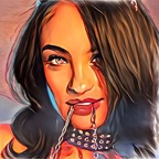 View seductivechyna OnlyFans content for free 

 picture 1