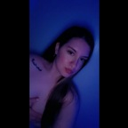 View seductivecilla (Seductivecilla) OnlyFans 10 Photos and 1 Videos gallery 

 picture 1