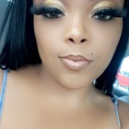 seductivedecember OnlyFans Leaked 

 picture 1