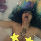 seductivedream (ROYAL DREAM) free OnlyFans content 

 picture 1
