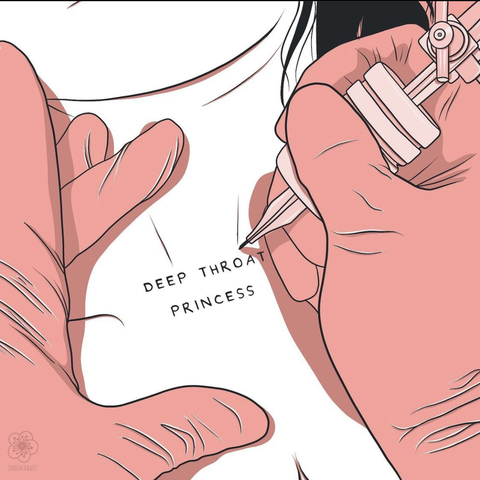 seductivedream (ROYAL DREAM) free OnlyFans content 

 picture 2