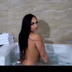 seductiveedoll (seductivedoll) OnlyFans content 

 picture 1