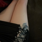 seductiveemo-x OnlyFans Leak 

 picture 1