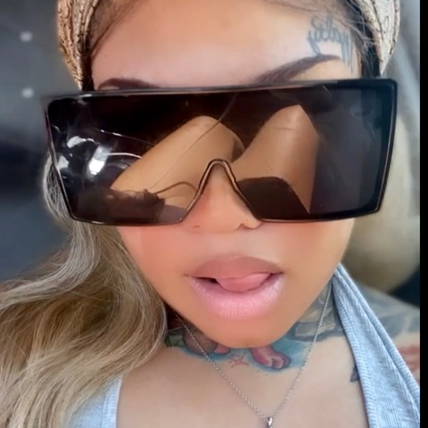 Onlyfans leak seductivefantasy 

 picture 2