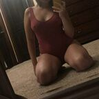 @seductivegamer leaks Onlyfans videos and photos for free 

 picture 1