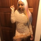 Onlyfans leak seductiveher 

 picture 1
