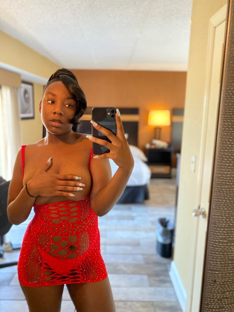 Onlyfans leak seductiveher 

 picture 2