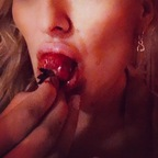 Onlyfans leak seductivehotwife 

 picture 1