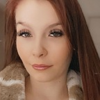 seductivejusticexox69 (Seductive Savanna) OnlyFans content 

 picture 1