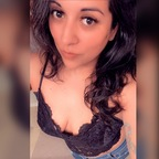 Download seductivelylucha OnlyFans videos and photos free 

 picture 1