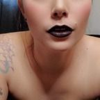 @seductivelymadiblu leaks Onlyfans videos and photos free 

 picture 1