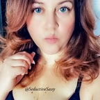 @seductivelysassy leaked Onlyfans content free 

 picture 1