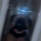 @seductivemollyxxx leaked Onlyfans content for free 

 picture 1