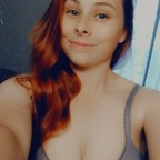 View seductivemz (MzGhost) OnlyFans 30 Photos and 15 Videos gallery 

 picture 1