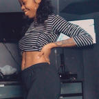 Onlyfans free content seductiveparis 

 picture 1