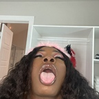 View seductivepassionnn OnlyFans content for free 

 picture 1