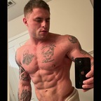 Onlyfans leak seductivephysique 

 picture 1